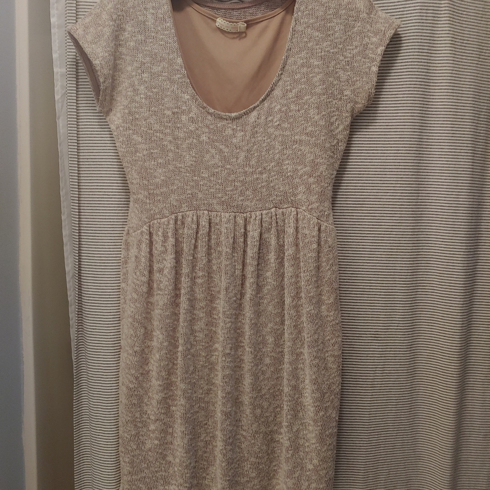 Urban outfitters dress/tunic
